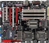 ASUS Z7S WS