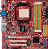 MSI K9AGM3-F