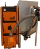 Master Pellet 30 с горелкой Plus