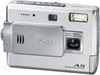 VPC-A5