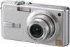 Lumix DMC-FX7