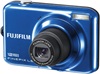 FinePix L55