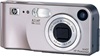 Photosmart M407