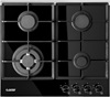 PFH 640 STGB-E/B