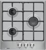 SHV45M305