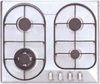 PFL 640 STX-E