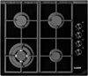 PL 640 STG-E/A
