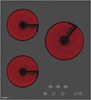 SHD45B130