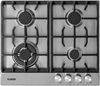 PF 640 STX-E/B