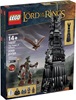 The Lord of the Rings 10237 Башня Ортханк