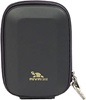 RIVA case 77312-01 (PU)