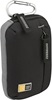 Case logic Ultra Compact Camera Case with Storage