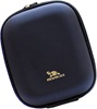 RIVA case 7006 (PU)