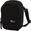 Lowepro Spectrum 10