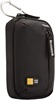 Case logic Point and Shoot Camera Case (TBC-402)