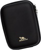 RIVA case 7024 (PU)