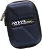 RIVA case 7060 (PU)