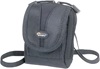 Lowepro Rezo 20