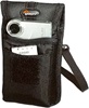 Lowepro Rezo 10