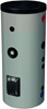 Kessel IHW 200