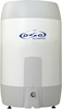 Super S 120 3 кВт