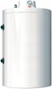 Kessel ILW 200 B