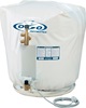 Flexi Benk RB 120