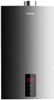 JSQ24-PR(12T)