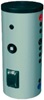 Kessel IHW 300-2