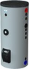 STA200