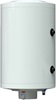 Kessel ILW 75 W