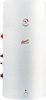 Classic Spiro OW-E 80.12L