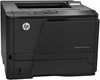 HP LaserJet Pro 400 M401dne