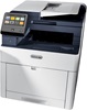 Xerox WorkCentre 6515DN