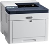 Xerox Phaser 6510N