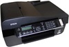 Epson Stylus Office BX320FW