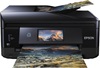 Epson Expression Premium XP-830