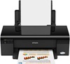 Epson Stylus Office T30