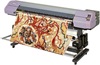 Mimaki DS-1600