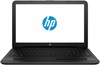 HP 250 G5 (W4N45EA) (Intel Celeron N3060 1600 MHz/15.6"/1366x768/4.0Gb/128Gb SSD/DVD-RW/Intel HD Graphics 400/Wi-Fi/Bluetooth/DOS)