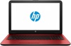 HP 15-ba044ur (AMD E2 7110 1800 MHz/15.6"/1366x768/4.0Gb/500Gb/DVD нет/AMD Radeon R2/Wi-Fi/Bluetooth/Win 10 Home)