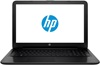 HP 15-ac003ur (Pentium 3825U 1900 MHz/15.6"/1366x768/2.0Gb/500Gb/DVD нет/Intel GMA HD/Wi-Fi/Win 8 64)