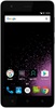 Tele2 Maxi Plus