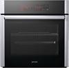 Gorenje BO 8770 AX