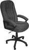 TetChair CH 888