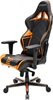 DXRacer Racing OH/RV131