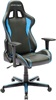 DXRacer Formula OH/FH08