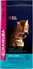 Senior Dry Cat Food Top Condition 7+ Chicken & Liver (0.4 кг)