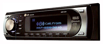 Lg lac. Автомагнитола LG Lac-m8600r. LG Lac-m6501. LG Lac-m0510. LG Lac-m5541.