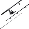 Caperlan Essential Feeder 300 Set